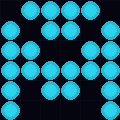 131.100.22.96