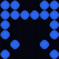 131.100.22.97