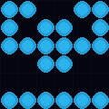 131.100.22.99