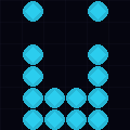 131.100.231.0