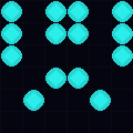 131.100.231.1