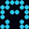 131.100.231.10