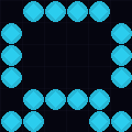 131.100.231.100