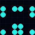 131.100.231.101