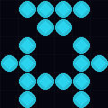 131.100.231.102