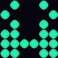131.100.231.104