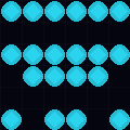 131.100.231.105