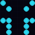 131.100.231.106