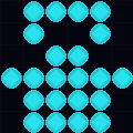131.100.231.107
