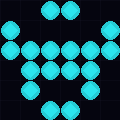 131.100.231.11