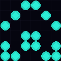 131.100.231.110