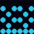 131.100.231.111