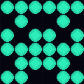 131.100.231.112