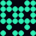 131.100.231.114
