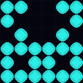 131.100.231.115