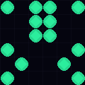 131.100.231.116