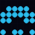131.100.231.117
