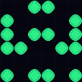 131.100.231.118