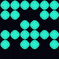 131.100.231.119