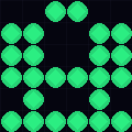 131.100.231.120