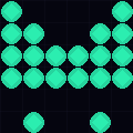 131.100.231.121