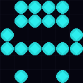 131.100.231.122