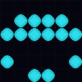 131.100.231.123