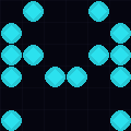 131.100.231.124