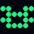 131.100.231.126