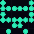 131.100.231.128
