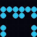 131.100.231.129