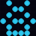 131.100.231.13