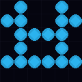 131.100.231.130