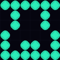 131.100.231.131