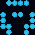 131.100.231.133