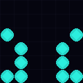 131.100.231.134