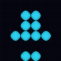 131.100.231.135