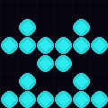131.100.231.136