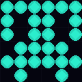 131.100.231.138