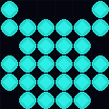 131.100.231.14