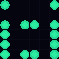 131.100.231.140