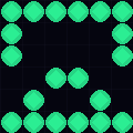 131.100.231.141