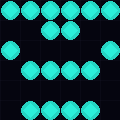 131.100.231.142