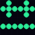 131.100.231.144