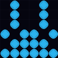 131.100.231.145