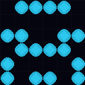 131.100.231.146