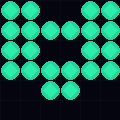 131.100.231.147