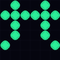 131.100.231.148