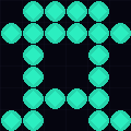 131.100.231.149
