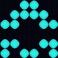 131.100.231.15